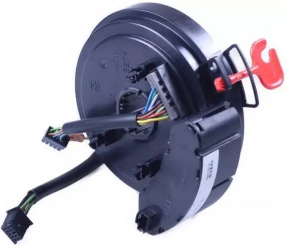 RO915115 - imagen 1