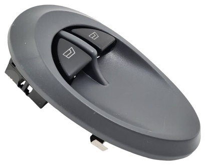 RO915116 - imagen 1