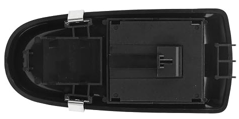 RO915117 - imagen 2