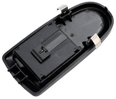 RO915118 - imagen 2