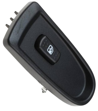 RO915118 - imagen 1