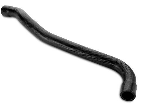 RO915119 - imagen del producto