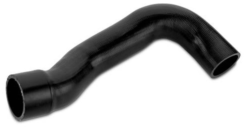 RO915120 - imagen del producto