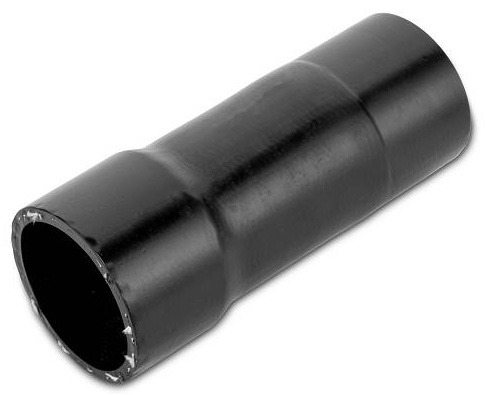 RO915121 - imagen del producto