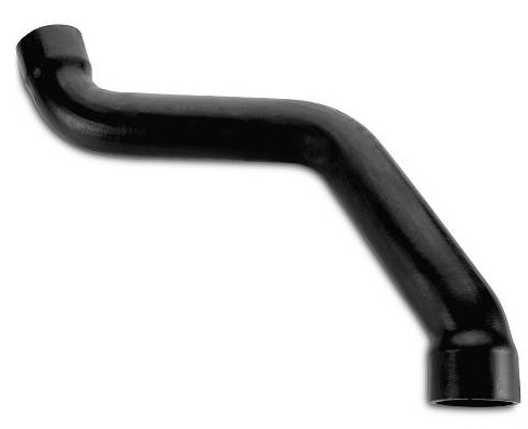 RO915122 - imagen del producto