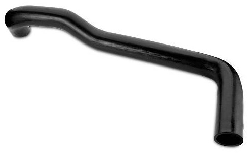 RO915123 - imagen del producto