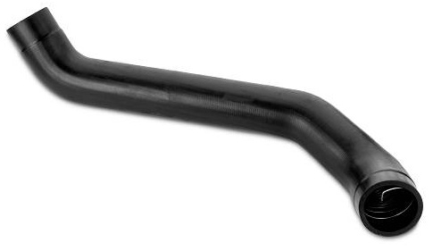 RO915124 - imagen del producto