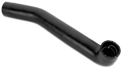 RO915125 - imagen del producto