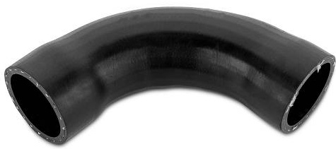 RO915126 - imagen del producto
