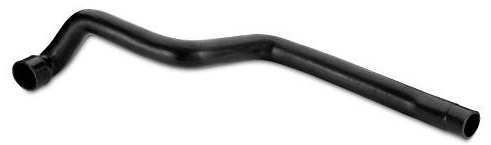 RO915127 - imagen del producto