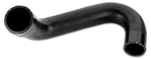 RO915128 - imagen del producto