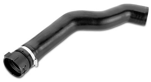 RO915129 - imagen del producto