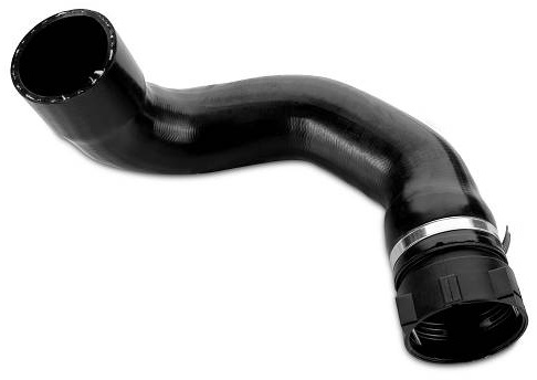 RO915130 - imagen del producto