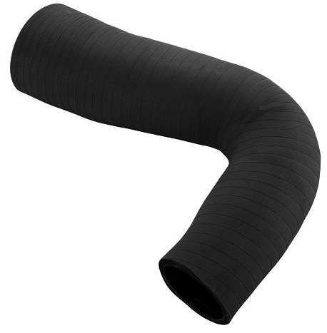 RO915131 - imagen del producto