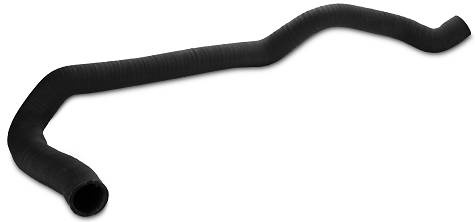 RO915132 - imagen del producto