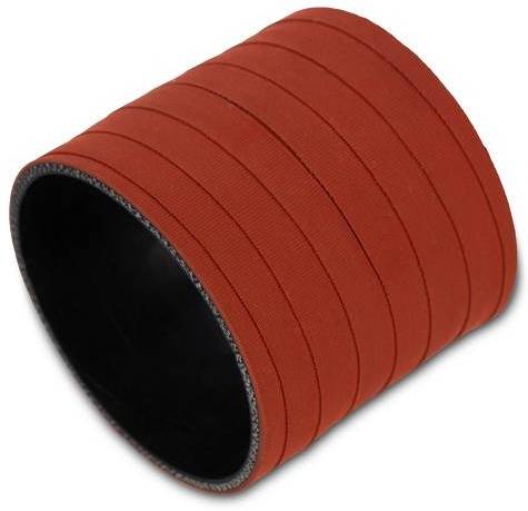 RO915133 - imagen del producto