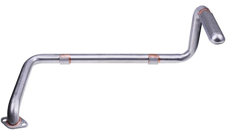 RO915134 - imagen del producto