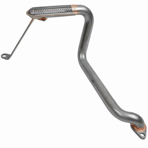 RO915135 - imagen del producto