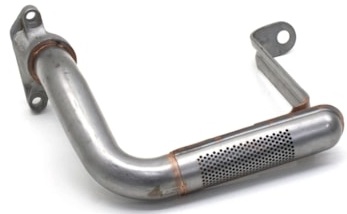 RO915137 - imagen del producto