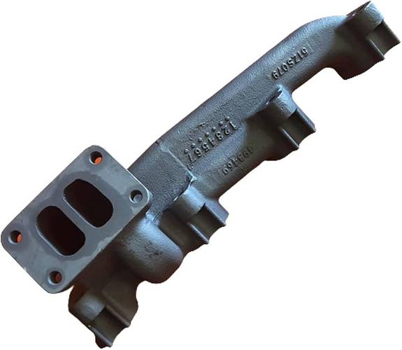 RO915138 - imagen 1
