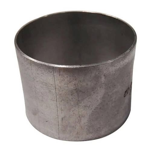 RO915139 - imagen del producto