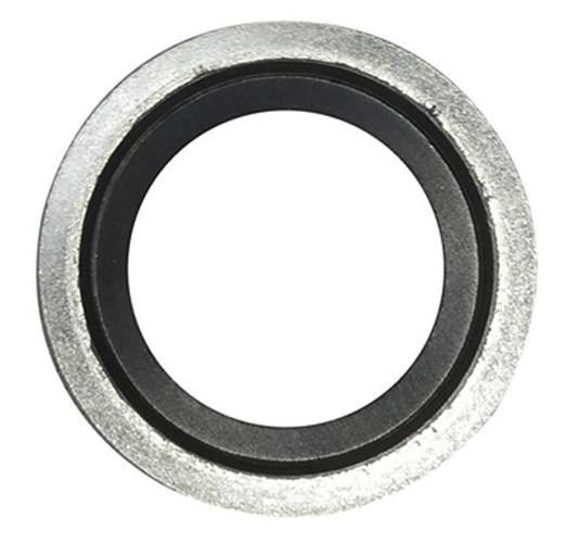 RO915140 - imagen del producto