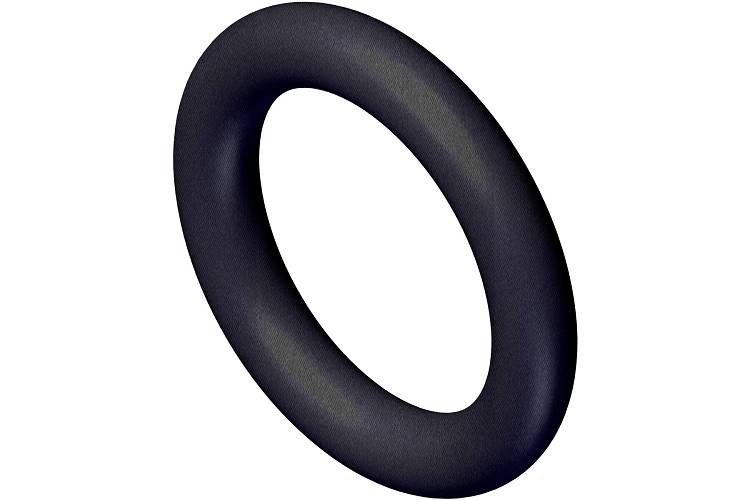 RO915141 - imagen del producto