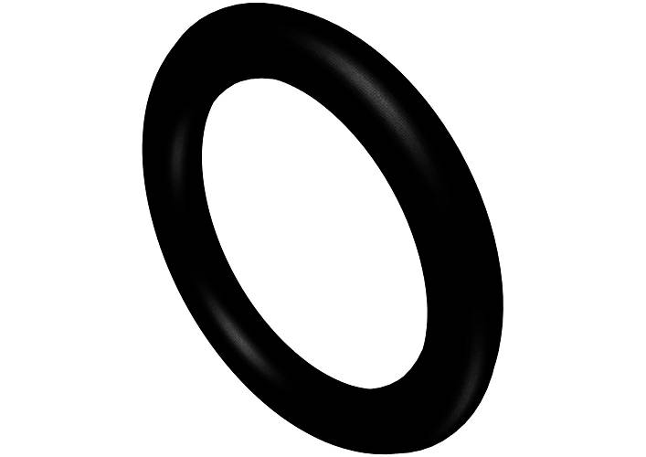 RO915142 - imagen del producto