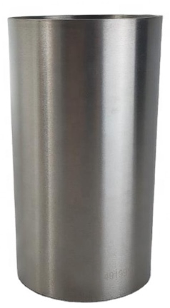 RO915143 - imagen del producto