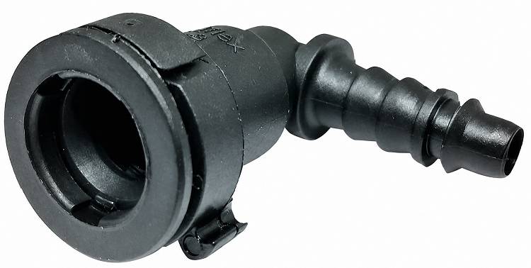 RO915145 - imagen del producto