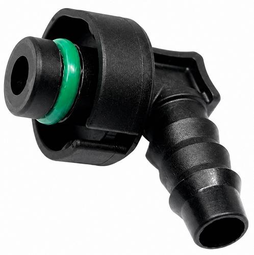 RO915146 - imagen del producto