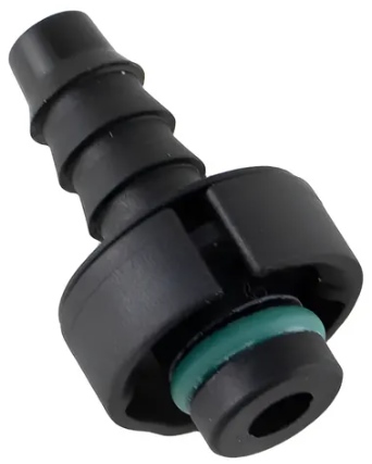 RO915147 - imagen del producto