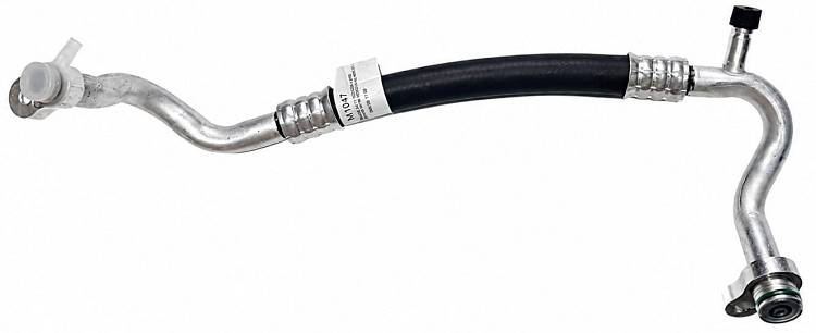 RO915148 - imagen del producto
