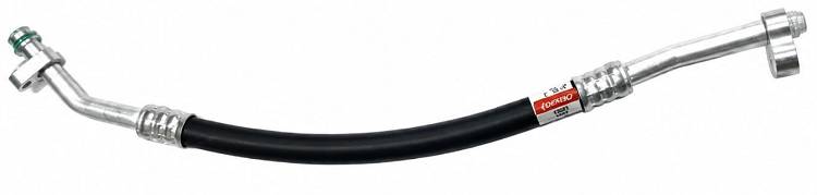 RO915149 - imagen del producto