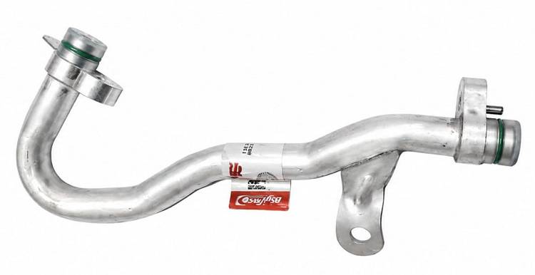RO915150 - imagen del producto