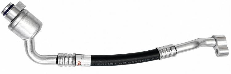 RO915151 - imagen del producto