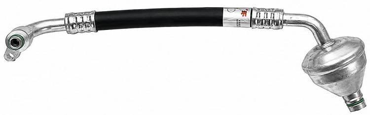 RO915152 - imagen del producto