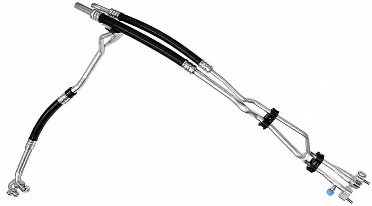 RO915153 - imagen del producto