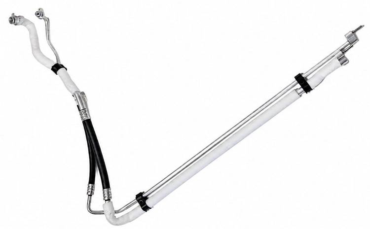 RO915154 - imagen del producto