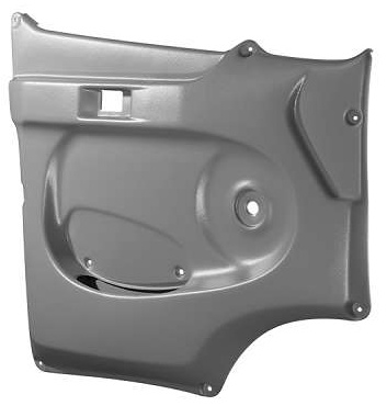 RO915156 - imagen del producto