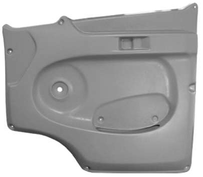 RO915157 - imagen del producto