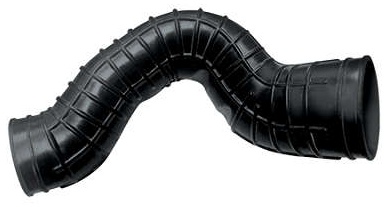 RO915158 - imagen del producto