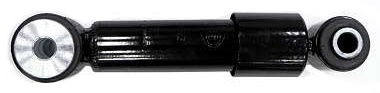 RO915160 - imagen del producto