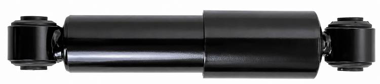 RO915161 - imagen del producto