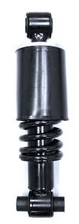 RO915163 - imagen del producto