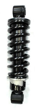 RO915164 - imagen del producto