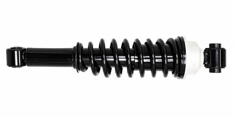 RO915170 - imagen del producto
