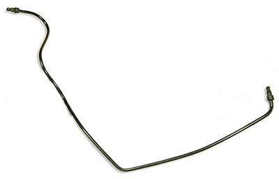 RO91521 - imagen del producto