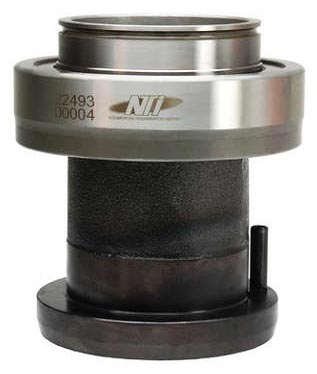 RO91533 - imagen del producto
