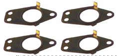 53068 - imagen del producto